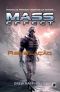 [Mass Effect Novels 01] • Revelação